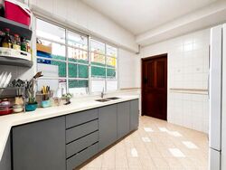 St Annes Wood (D19), Semi-Detached #572562931